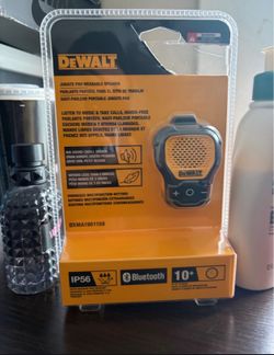 Dewalt