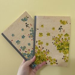 2 New Notebooks