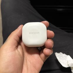 Samsung Galaxy Buds Pro 2 