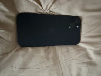 15 plus
