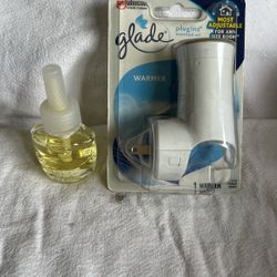 Glade