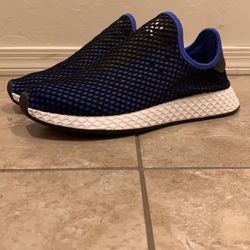 Adidas shoes