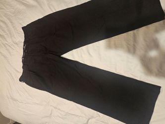 Hagaar men's dress pants