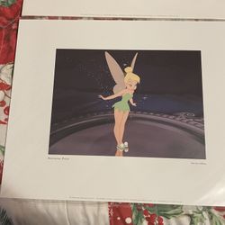Disney Collection