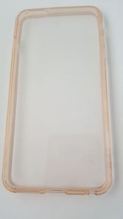 iPhone 6 plus/6s case