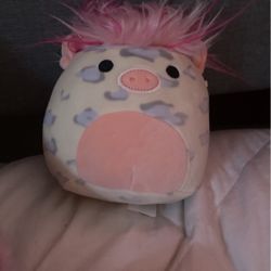 Squishmellow