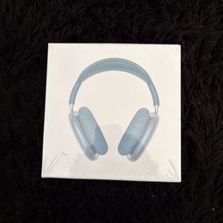 AP max (pick up only)