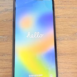 IPhone 11 Pro 256 GB