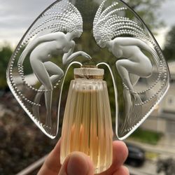Lalique 1998 