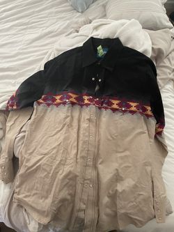 Party Shirt