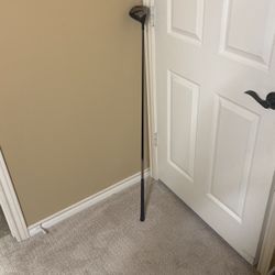 Linksolution HR-315 Driver