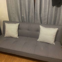 Futon 