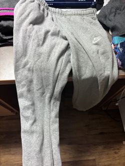 Medium Nike Joggers 