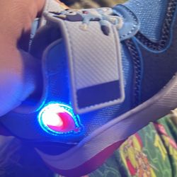 Boys Shoes