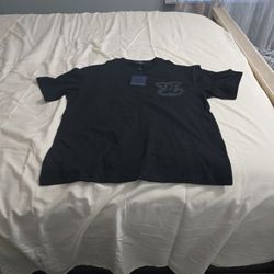Large Shirt 
