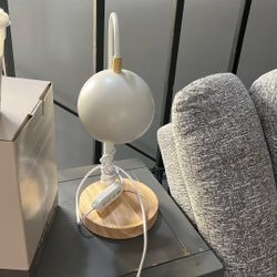 Candle Warmer