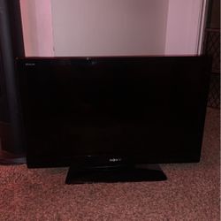 Sony Tv