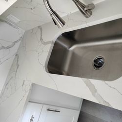 Countertop 
