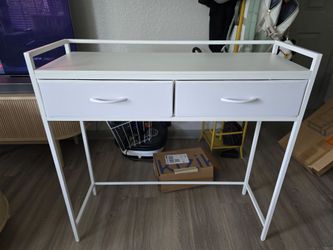Drawers