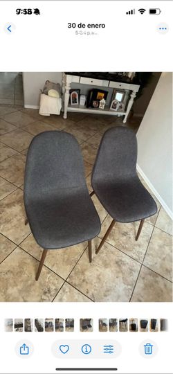 Chairs.2