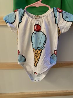 Onesie