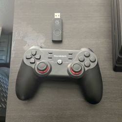 Game Sir Controller For 30 Or Make A Offer With Me 