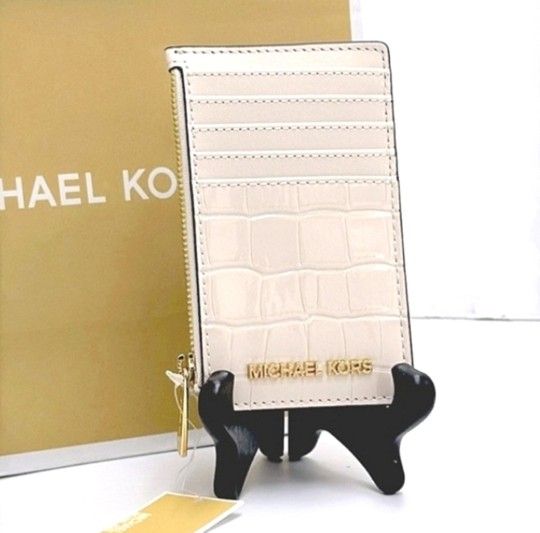 Michael Kors Cardholder 