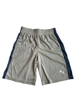 Kids boy shorts