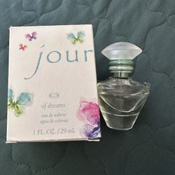 Fragrance / Fragancia 