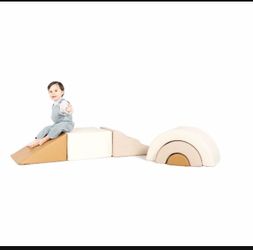 Gathre Mini Fort Play Bundle Brand New in Box