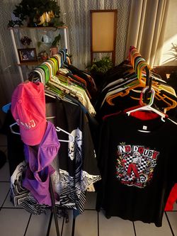 Yard Sale Saturday 09/12/26