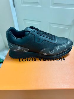 LV Sneakers