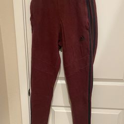 Men’s Adidas Sweatpants