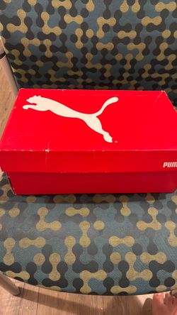 Ferrari Drift Cat 8 PUMA