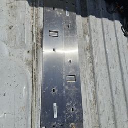 ABB Solar Inverters 3600W