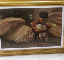 $35.00 Re-Opening Clearance CLOSEOUT SALES, Pick Up from Store LOCATION.