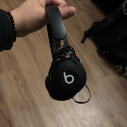 Beats 
