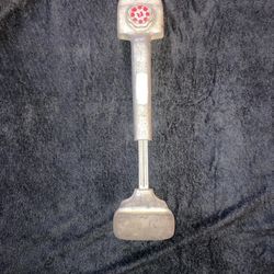 Carpet Stretcher. Free