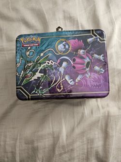 2013-2015 Pokemon Cards