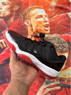 Jordan 11 size 9