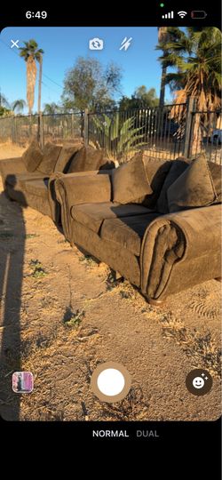 furniture couches chairs