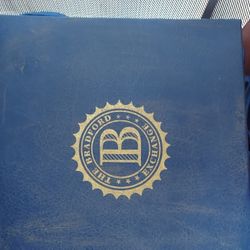 New Orleans Saints Drinking Glasses