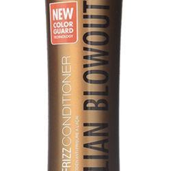 Brazilian Blowout Conditioner