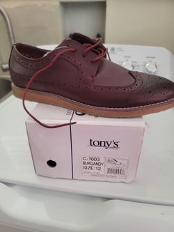 New 30.00