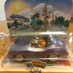Disney Collectable