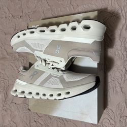 ON CLOUD cloudrunner 2 mens shoes!