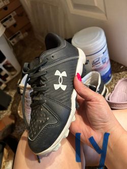 Under Armor