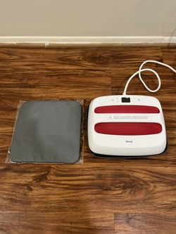 Cricut Easy Press 2