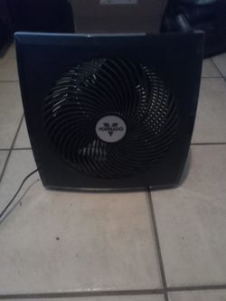 Fan 
