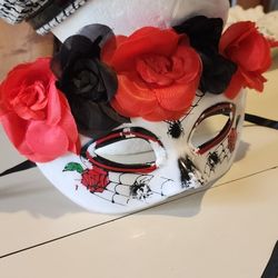 Mask